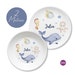 see more listings in the Children's tableware sets section