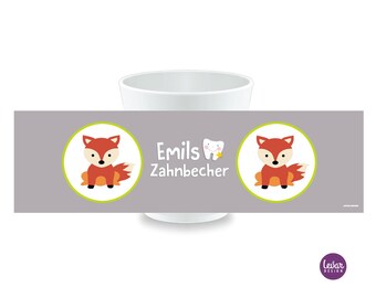 Auf was Sie als Käufer bei der Wahl der Kinder zahnputzbecher Aufmerksamkeit richten sollten!