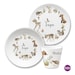 see more listings in the Children's tableware sets section