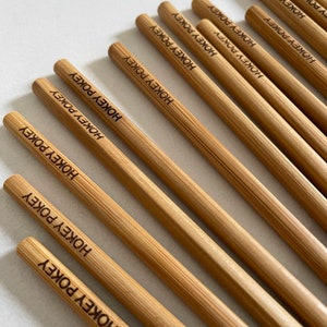 Personalized Chopsticks | Wedding Favors Engraved Chopsticks | Custom Monogrammed Wedding Gifts Reusable Chop Sticks Bamboo Sushi Oriental