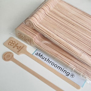 100 Custom Wooden Stir Sticks Leaf for Wedding Cocktails, Monogram Drink Stirrers, Wedding Swizzle Sticks Cocktail Stirrers Bridal Shower