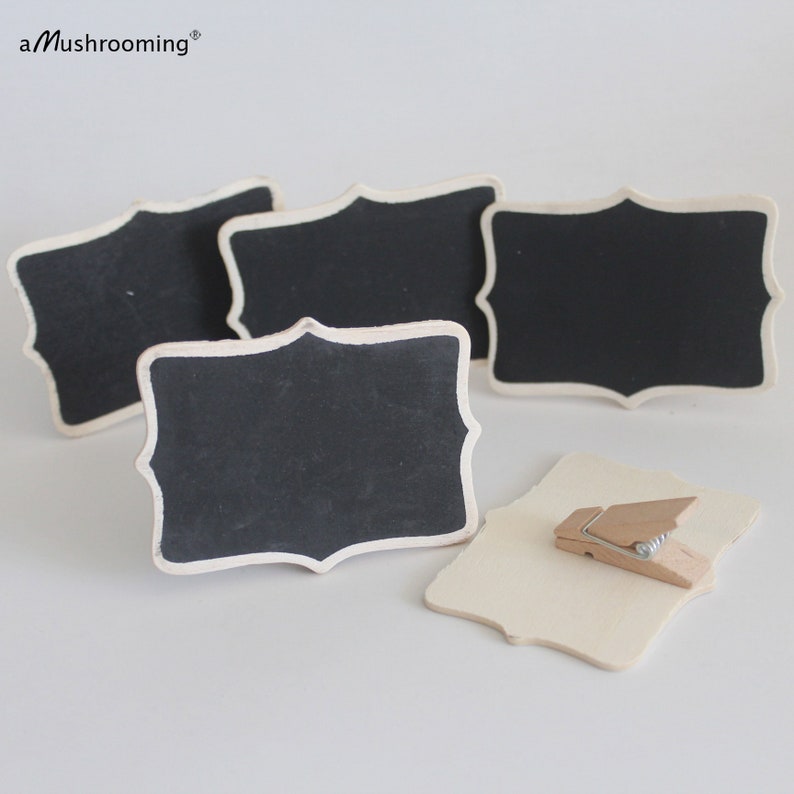 32 Food Label Stands For Buffet Label Design Ideas 2020