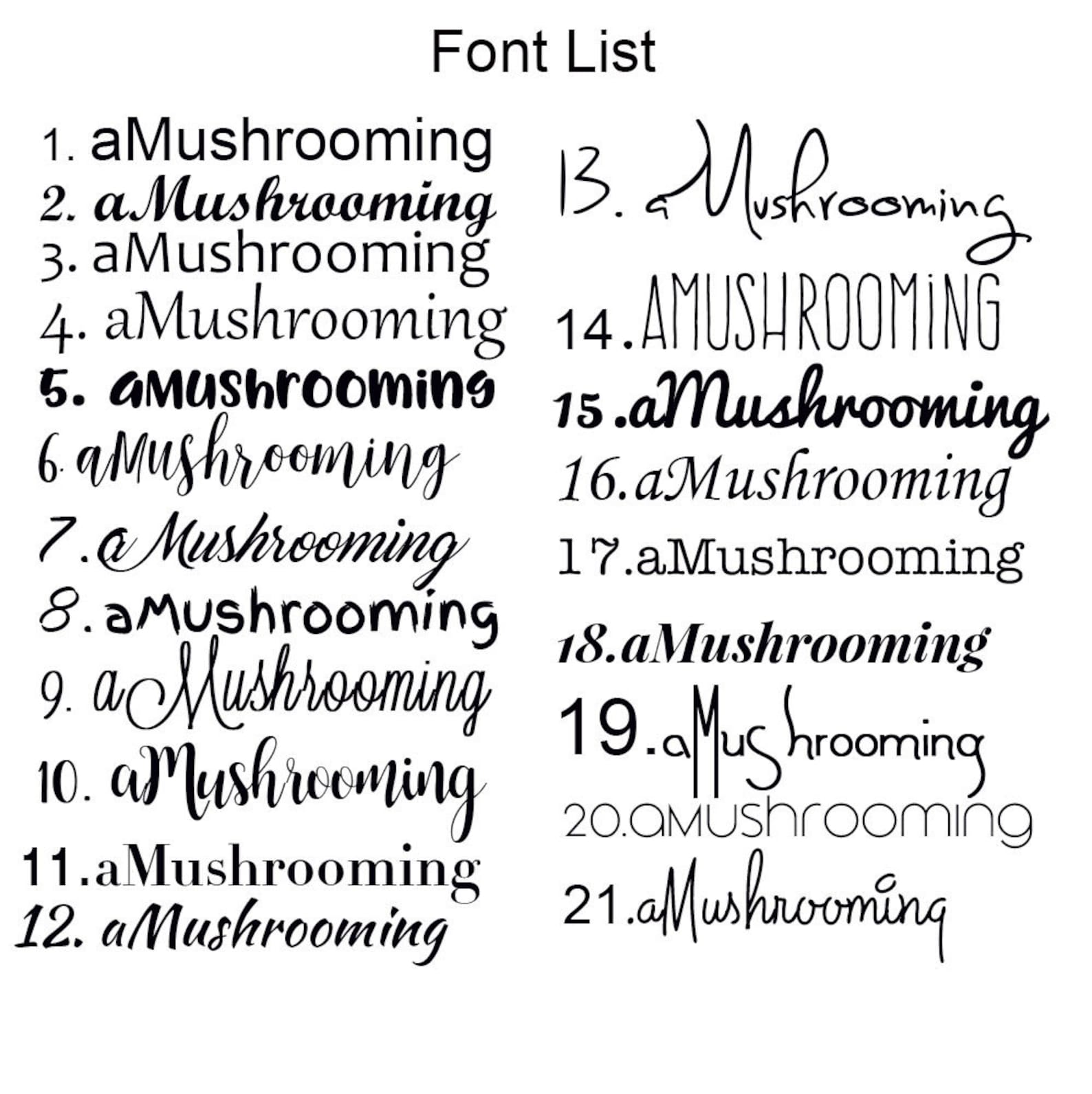 100 Pieces Wooden Honey Dippers Custom Engraved Wedding Party Etsy