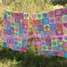 see more listings in the QUILT PATTERNS section