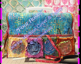 Nähmaschine Bezug & Nähmaschine Nähmaschine Nähmaschine Nähmaschine Nähmaschine Nähmaschine Nähmaschine Nähmaschine Nähmaschine Nähmaschine