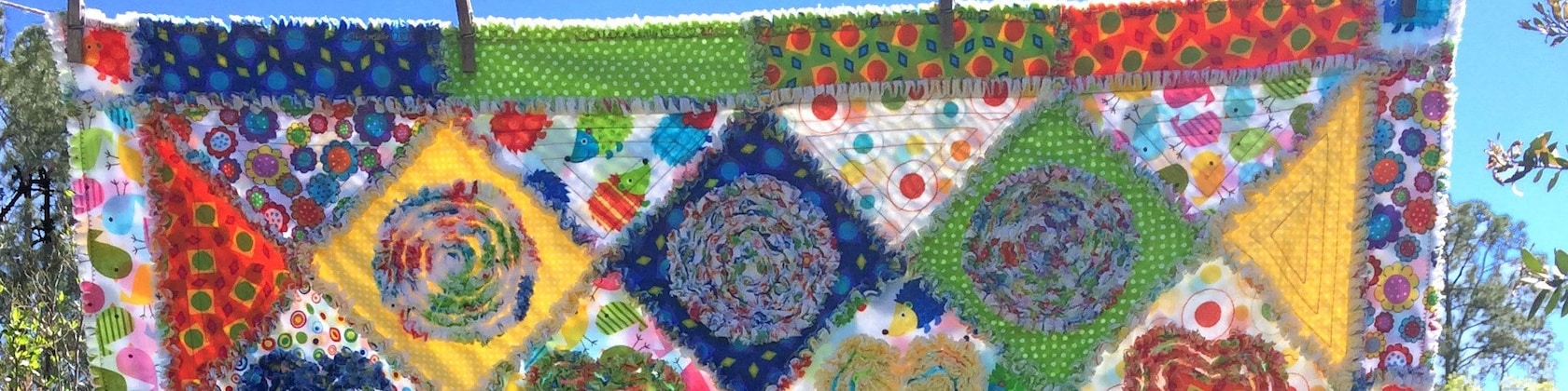 sheller♡ handmade check ensemble itssewsally - Etsy