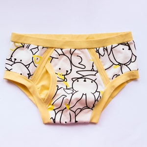 Calzoncillos baratos tallas grandes shop