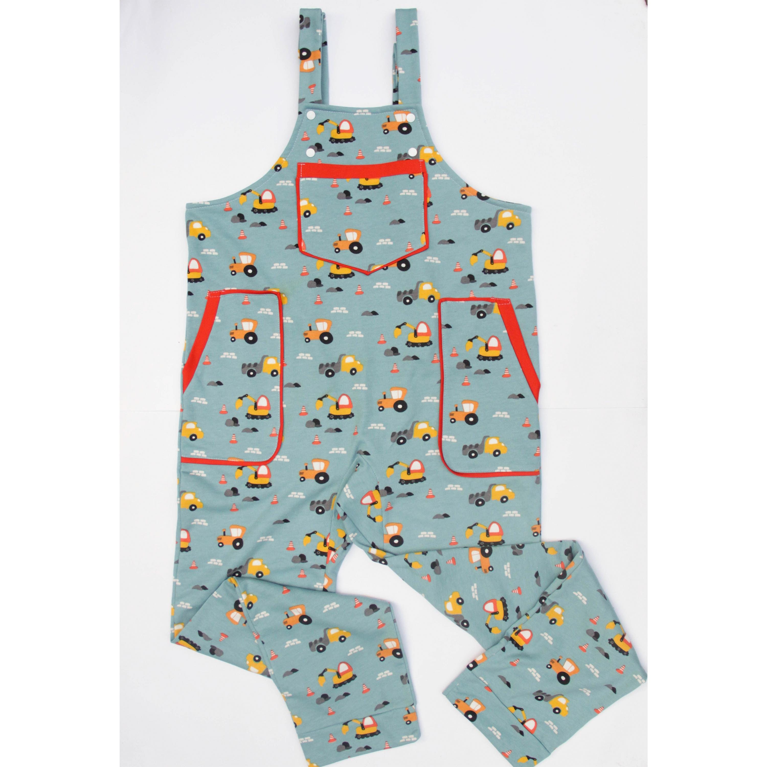 Men diaper abdl - Etsy 日本