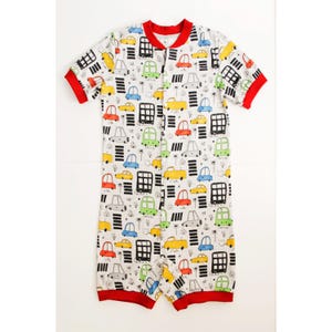 Macacão adulto para bebês grandes. Macacões, roupas para casa, pijamas, macacões e pijamas para quem ama fraldas.