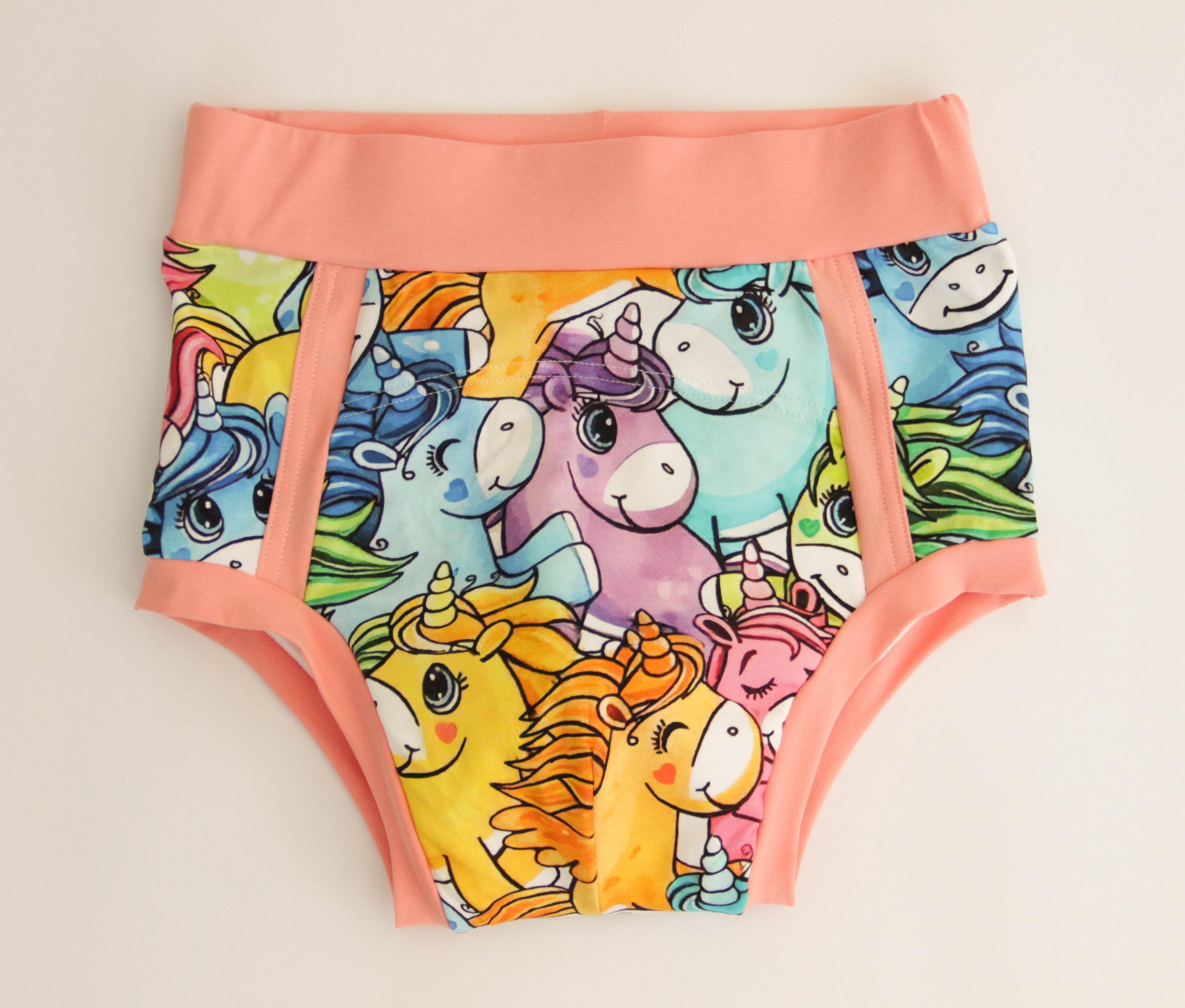 おむつ用品 laundly... Adult cloth diapers and plastic pants - Etsy 日本