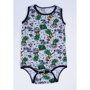 Abdl onesies - Etsy 日本