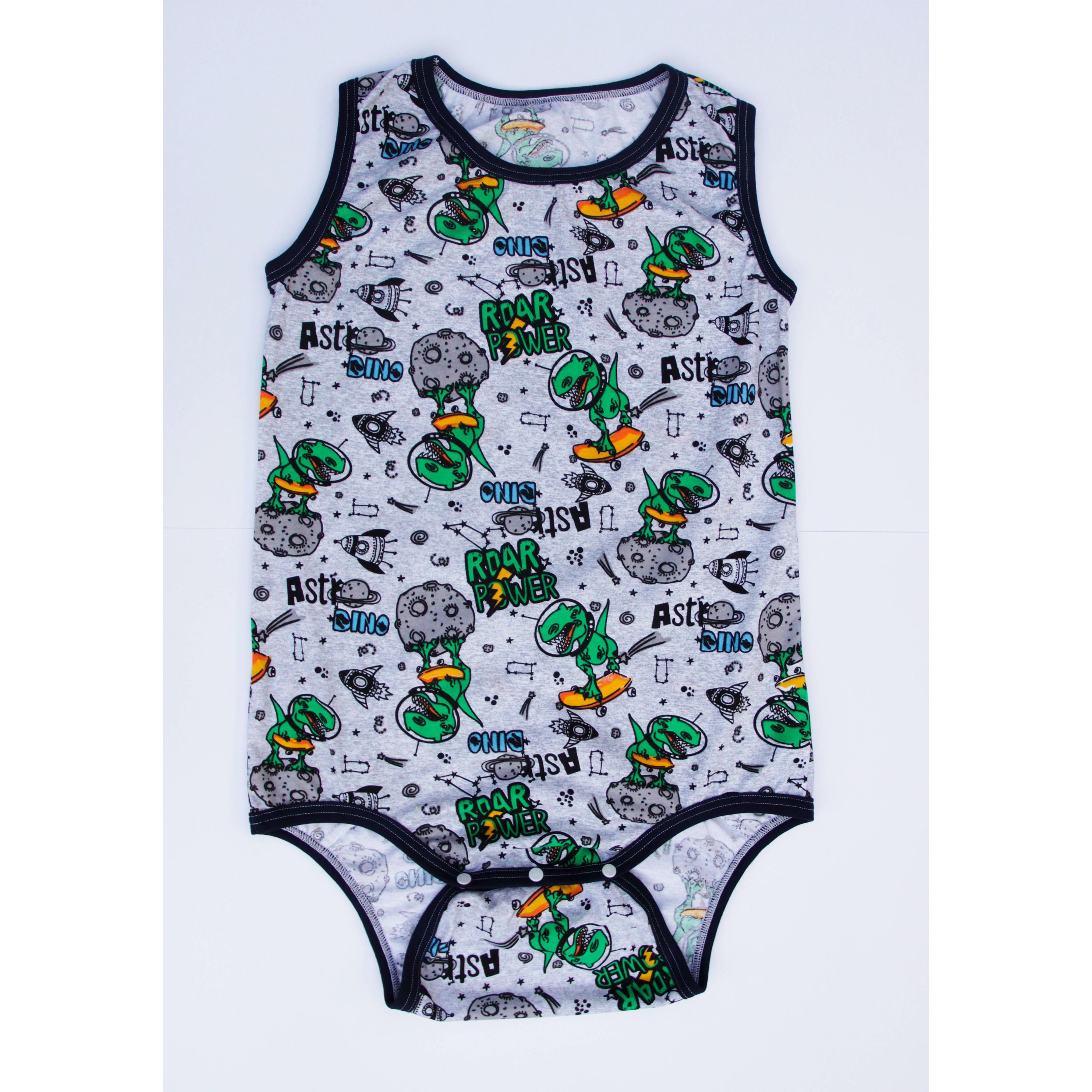 Abdl onesies - Etsy 日本