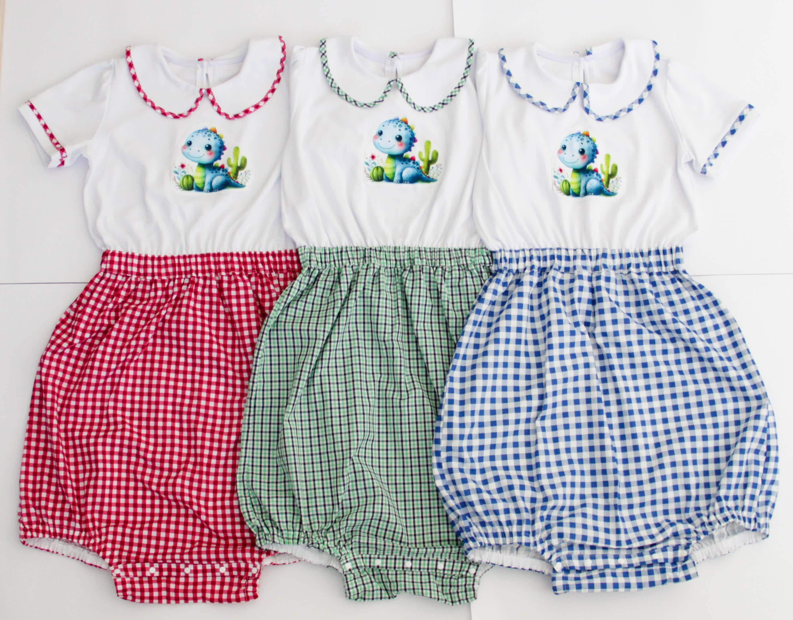 Adult baby romper - Etsy 日本