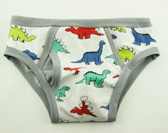 Men In Wet Diaper