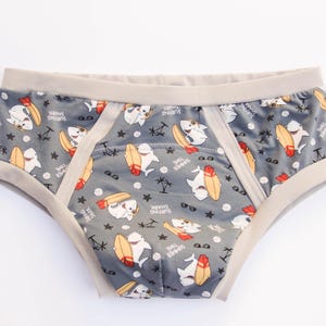Diaper lovers training pants. Adult padded bfiefs, littles cosplay outfit