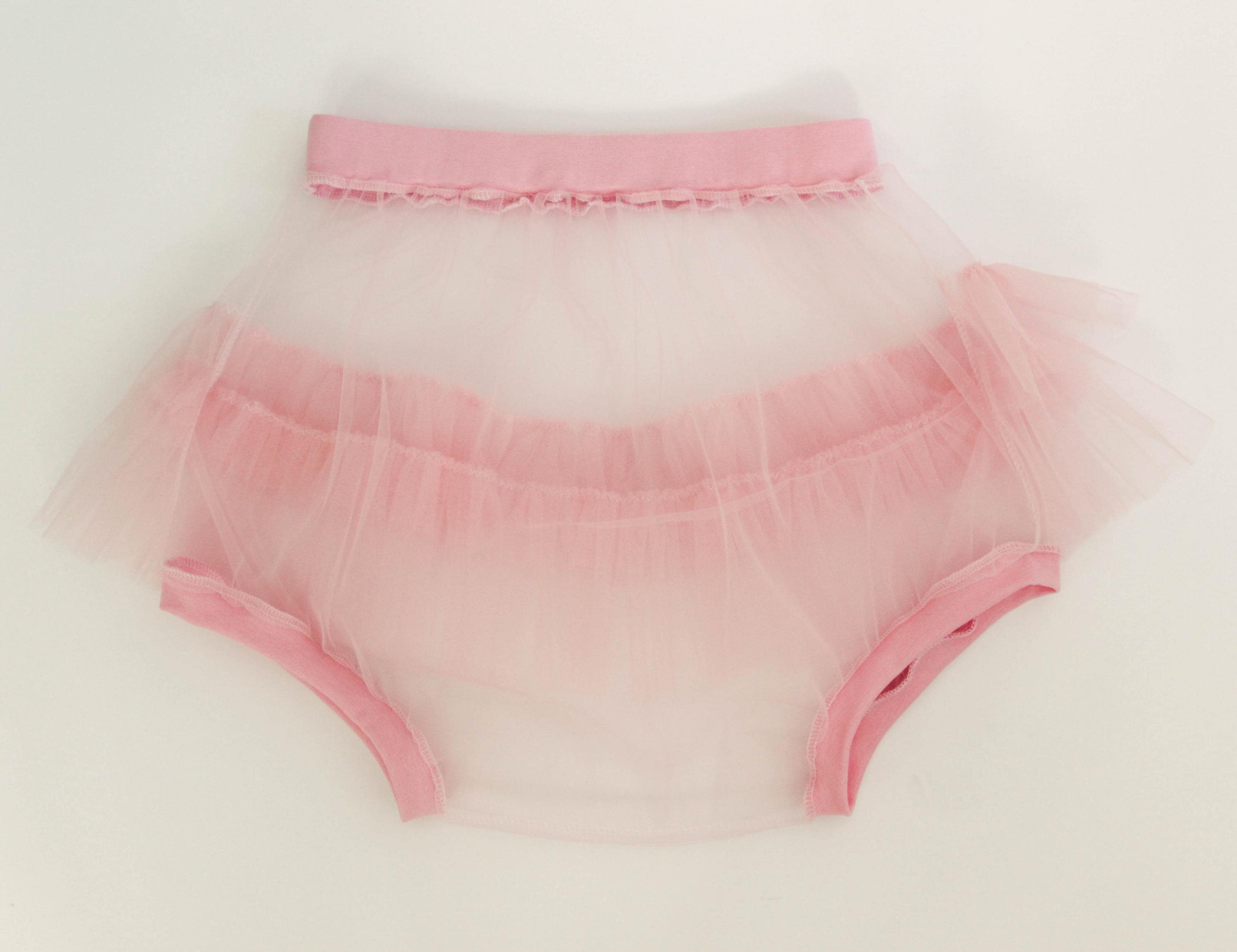 Latex diaper cover - Etsy 日本