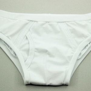 Hanes Cool Comfort® Cotton Stretch Thong 10-Pack Lebanon