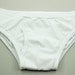 see more listings in the Abdl briefs section