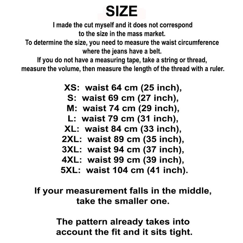 Adult Baby Big Boy Underwear Briefs. Abdl Underpants Pop It. Etsy