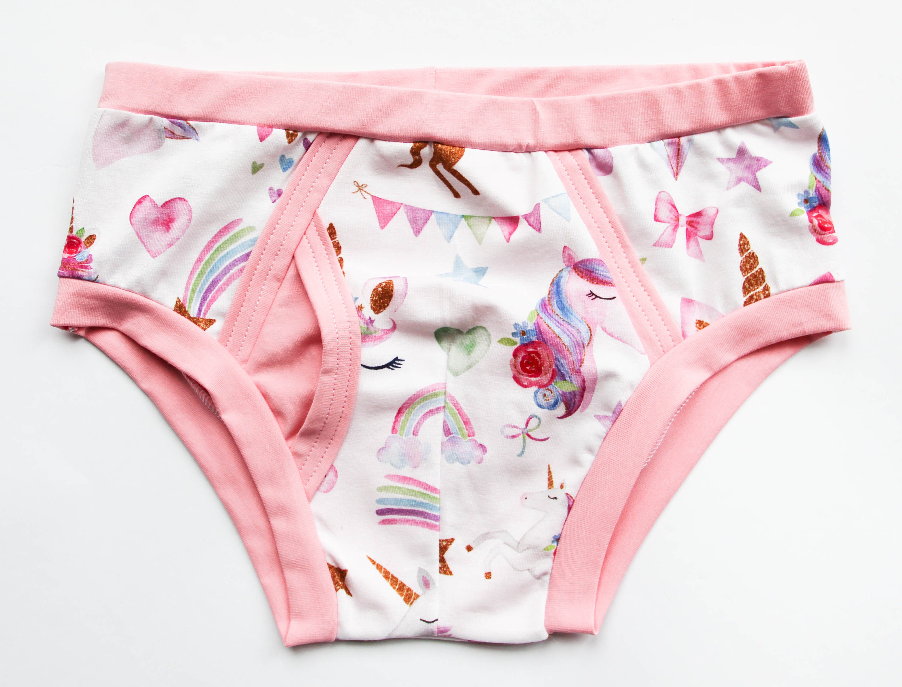 Little panties deals