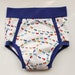 see more listings in the ABDL Diaper /high fit section