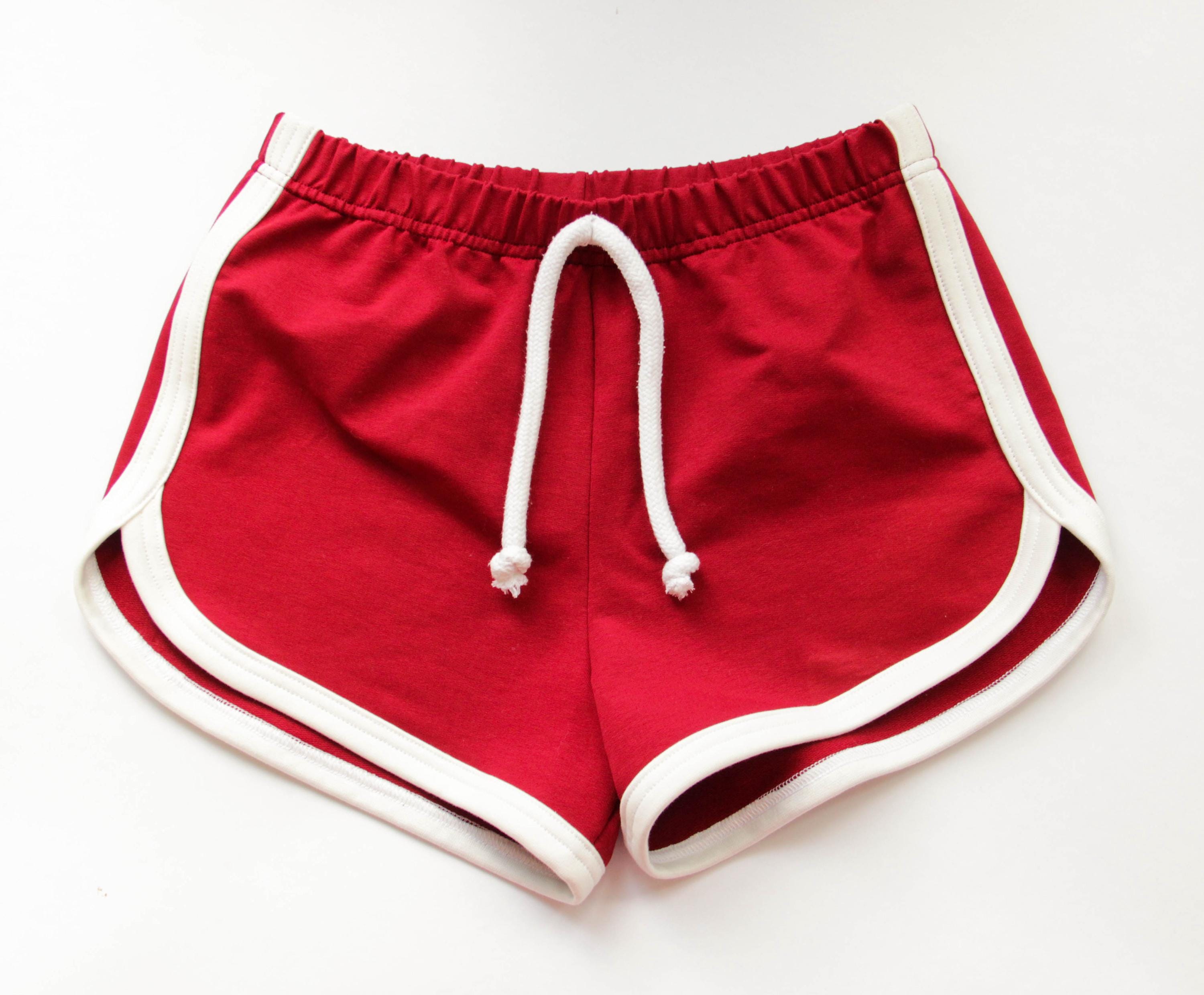 パンツ Stubbies 80s Vintage SwimShortPants Stubbies Shorts 80's - Etsy