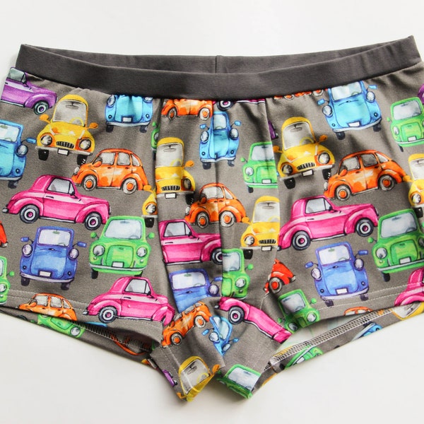 Abdl Underwear Plus Size Etsy