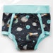 see more listings in the ABDL Diaper /high fit section