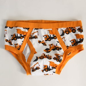 Adult Baby XL and 2X Only LIONS Big Boy Briefs Abdl 