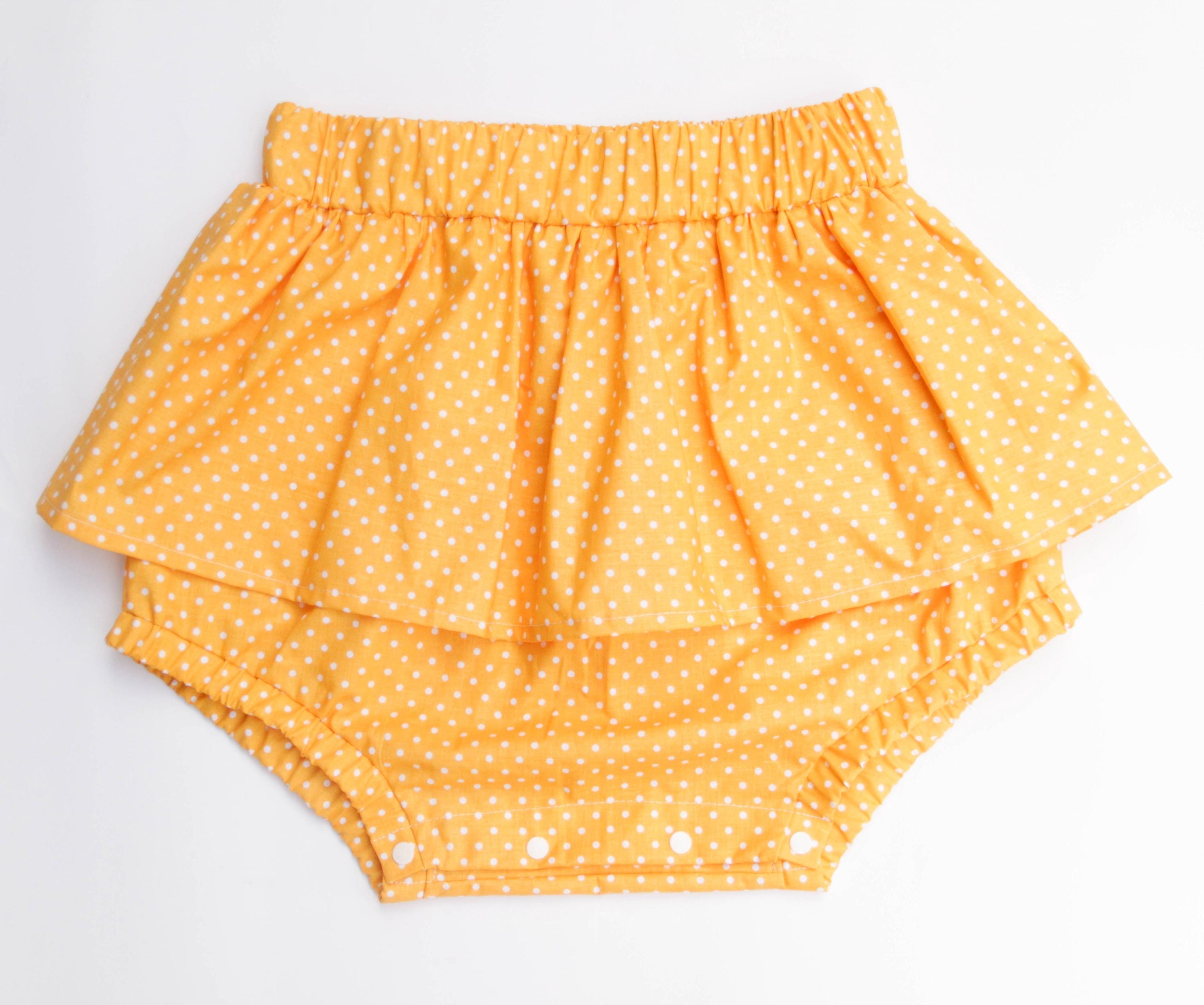 Abdl girl diaper - Etsy 日本