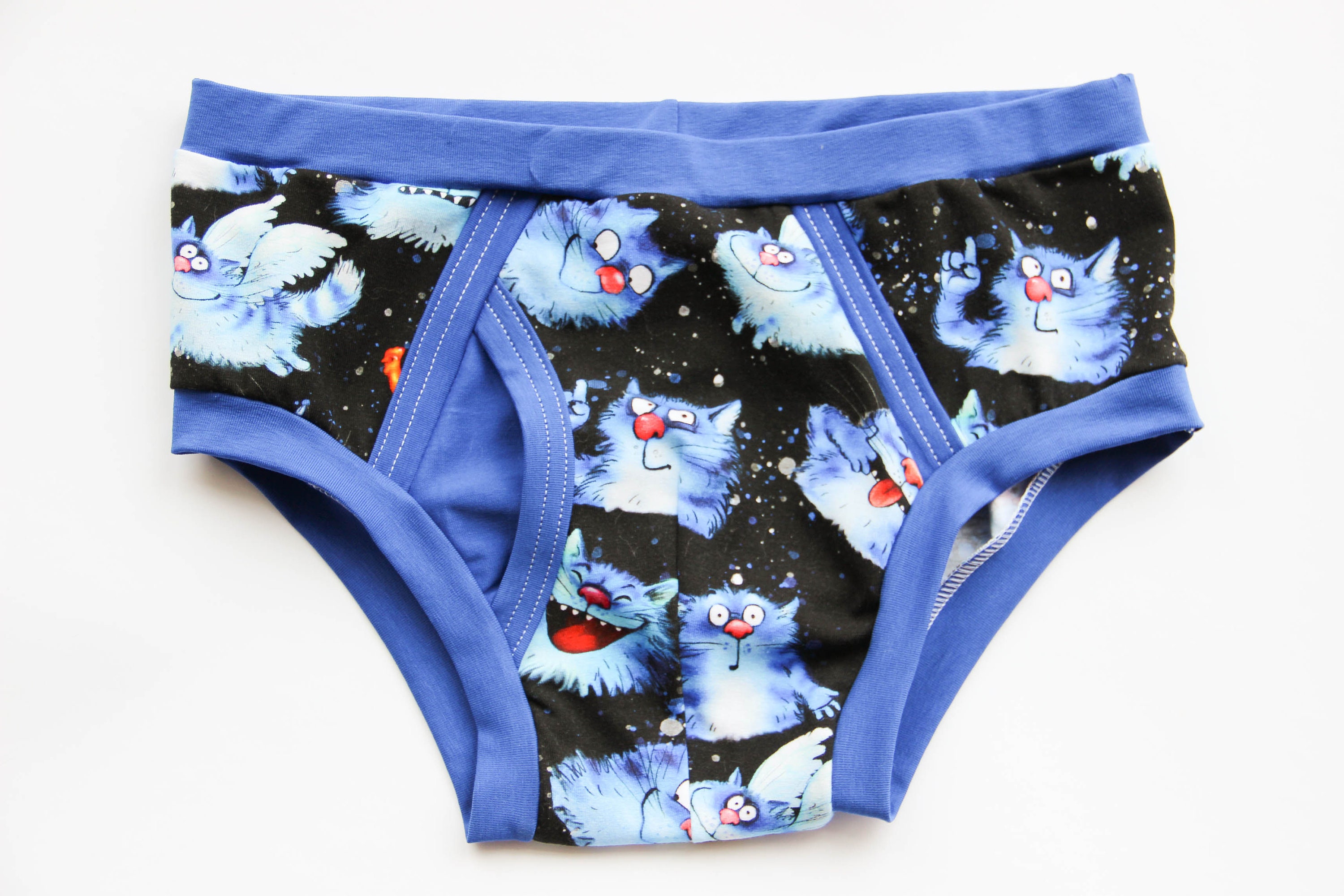 Sanrio Hello Kitty Women Bra Set Kawaii Cotton Thongs Cotton Panties  Cartoon Couples Breathable Underwear Men Boxer Briefs Gifts - AliExpress