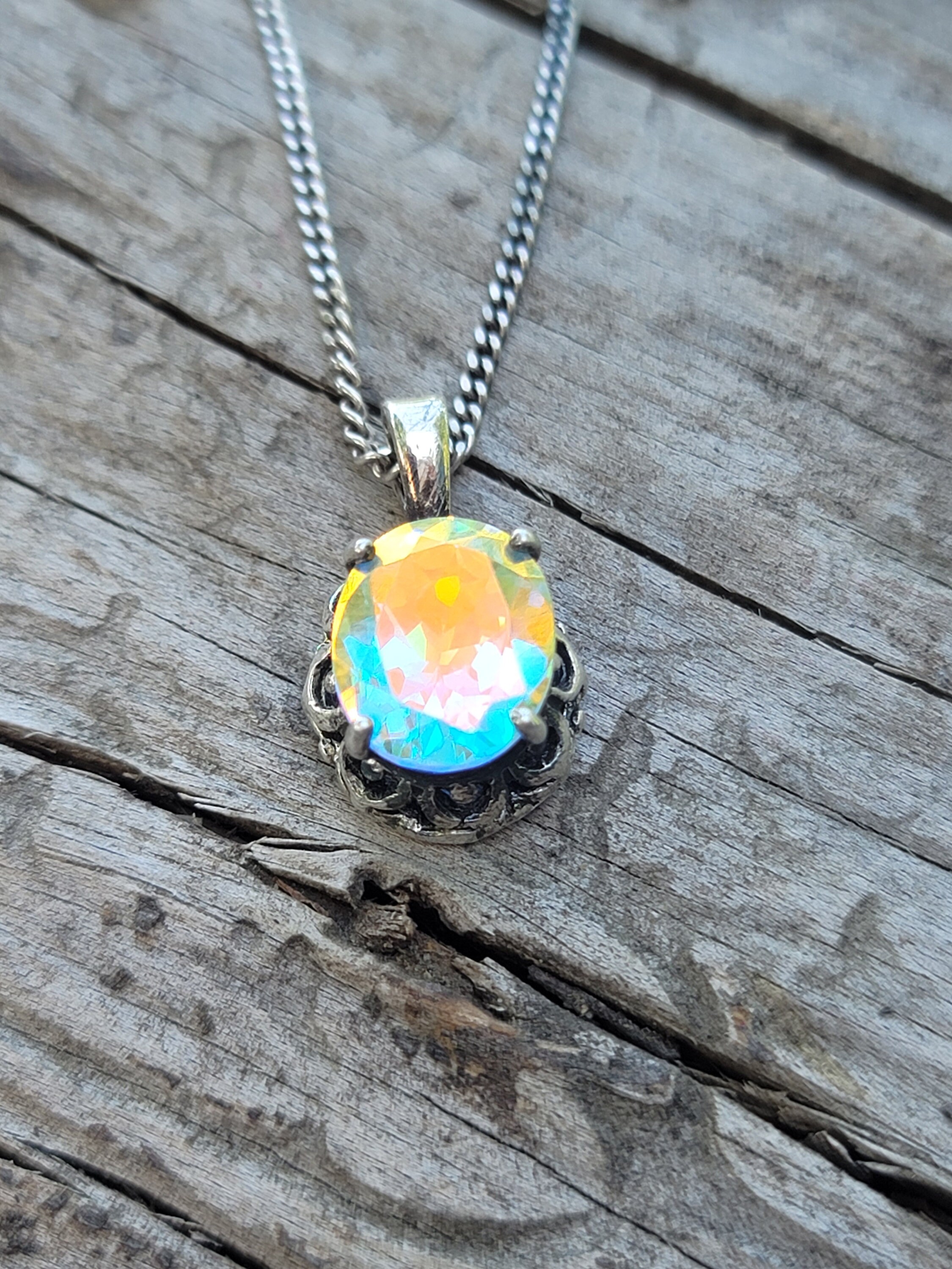 サフィレット - Etsy サフィレット - Etsy