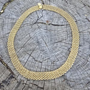 Erickson Beamon - Etsy Erickson Beamon - Etsy