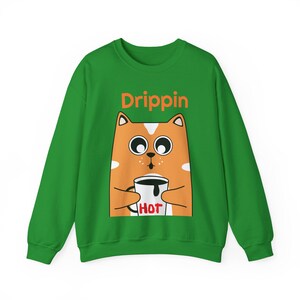 Drippin