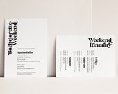 Il_170x135