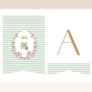 Paris Birthday Banner Sign, Paris Birthday Banner Sign, EDITABLE, INSTANT DOWNLOADA A010