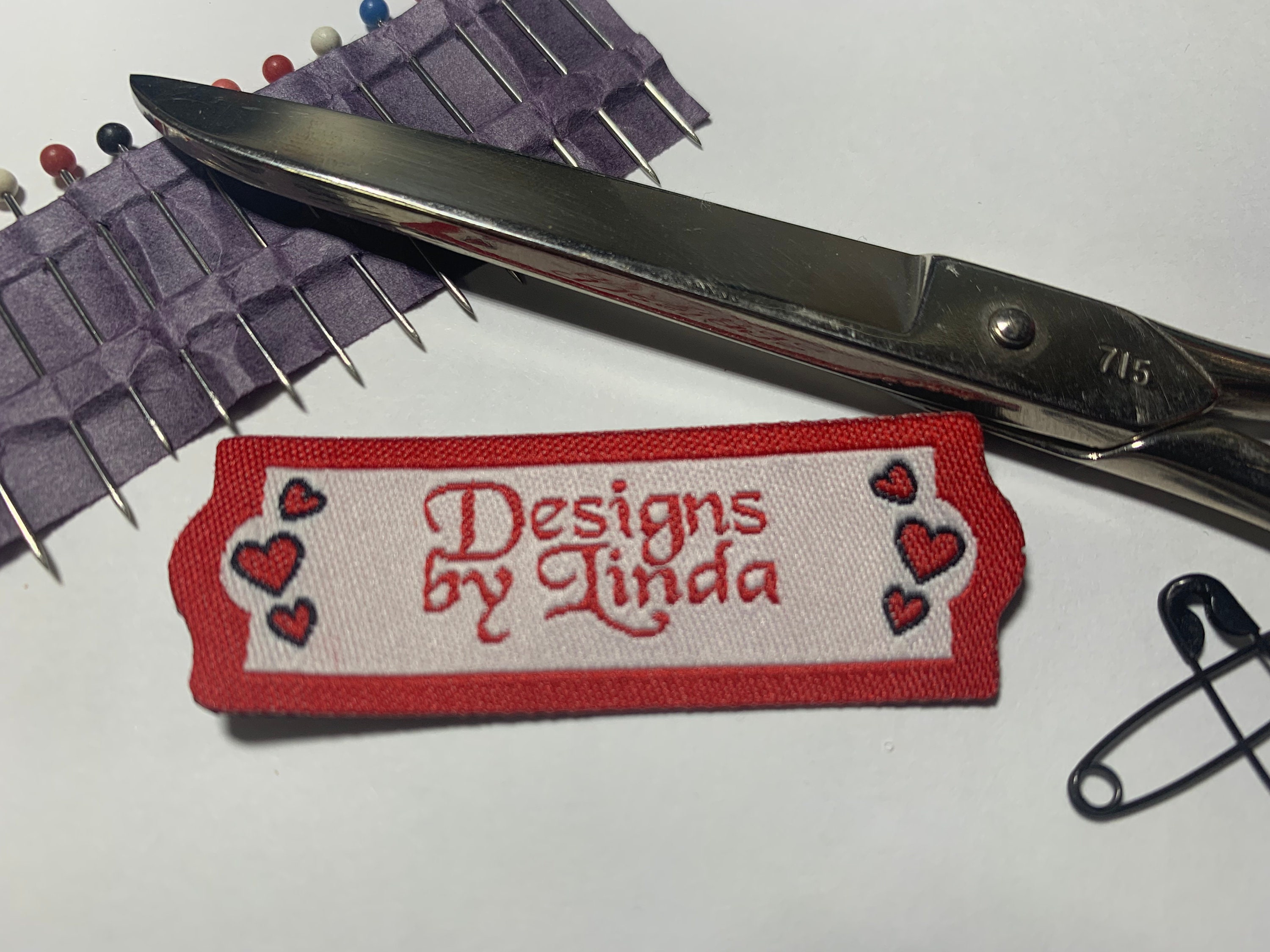 custom clothing tags custom clothing tags