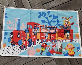 Le Manege Enchante Etsy