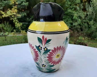il_340x270.5245871730_h9g6.jpg
