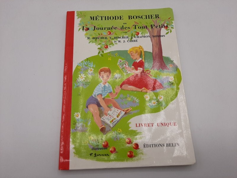 【絶版】リヤドロ　学習(リデコ)　　子供　読書 Amazon.co.jp: LLADRO おやすみ前のご本No.5457 スペイン陶磁器