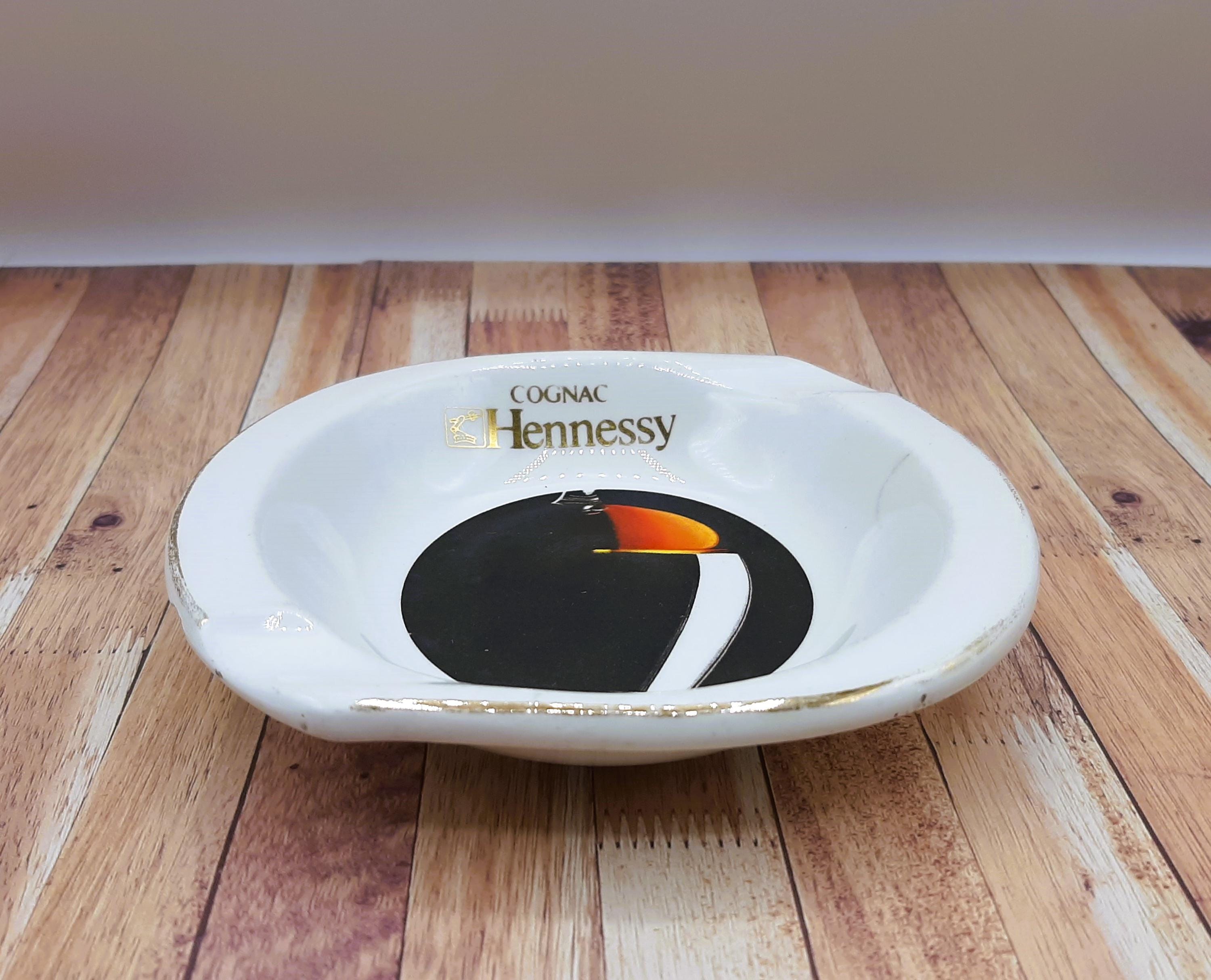 Vintage hennessy - Etsy 日本