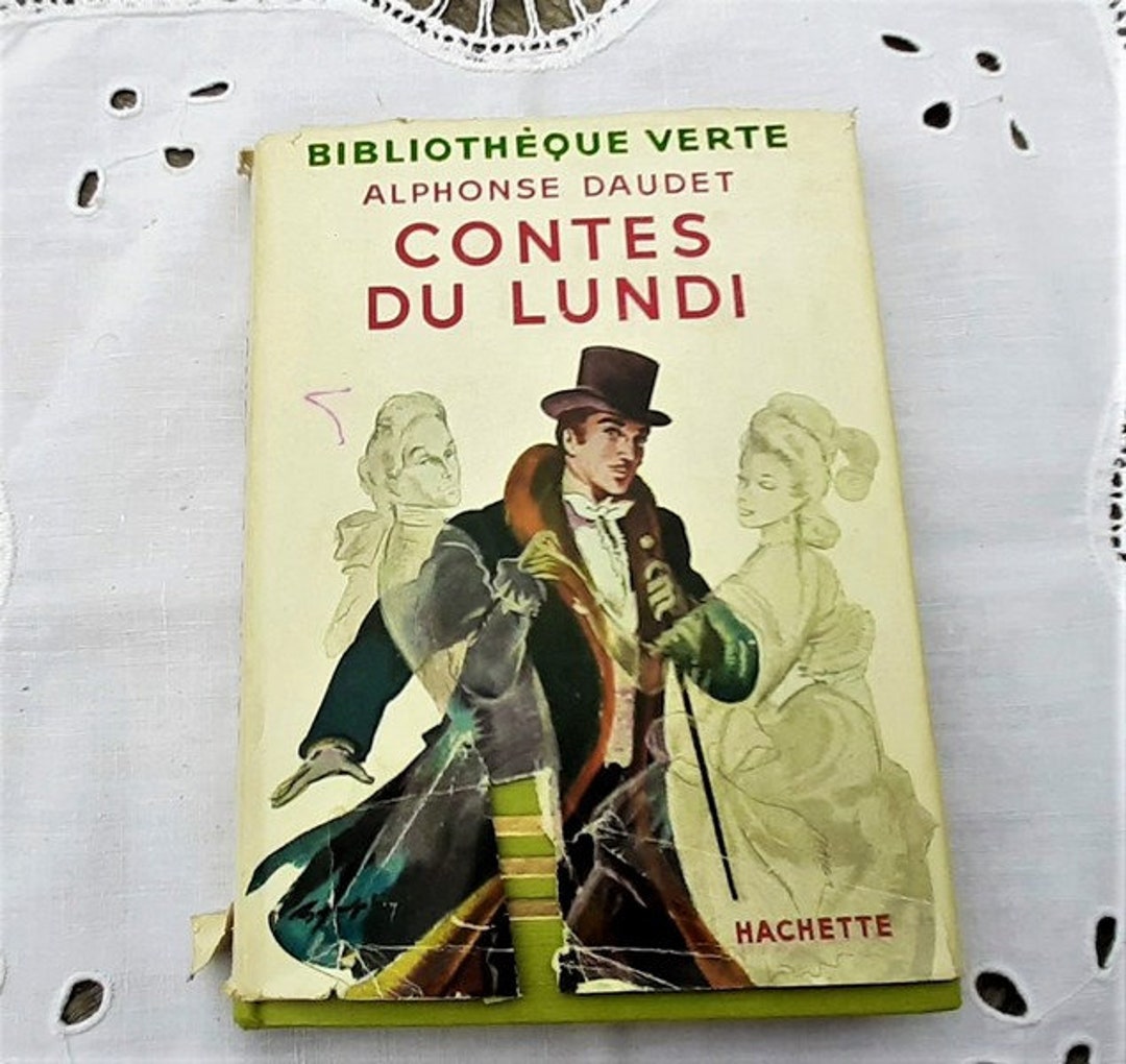 bibliotheque du temps present : tous les articles d'occasion, rares et