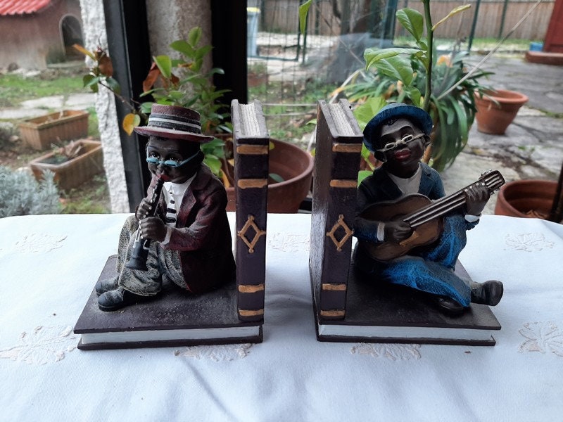 ジャズセット ミニボトル バンド 楽器 音楽 置物 オブジェ ケース レトロ ジャズセット ミニボトル バンド 楽器 音楽 置物 オブジェ ケース