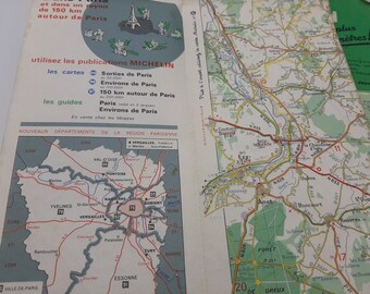 il_340x270.4219707953_igwl.jpg
