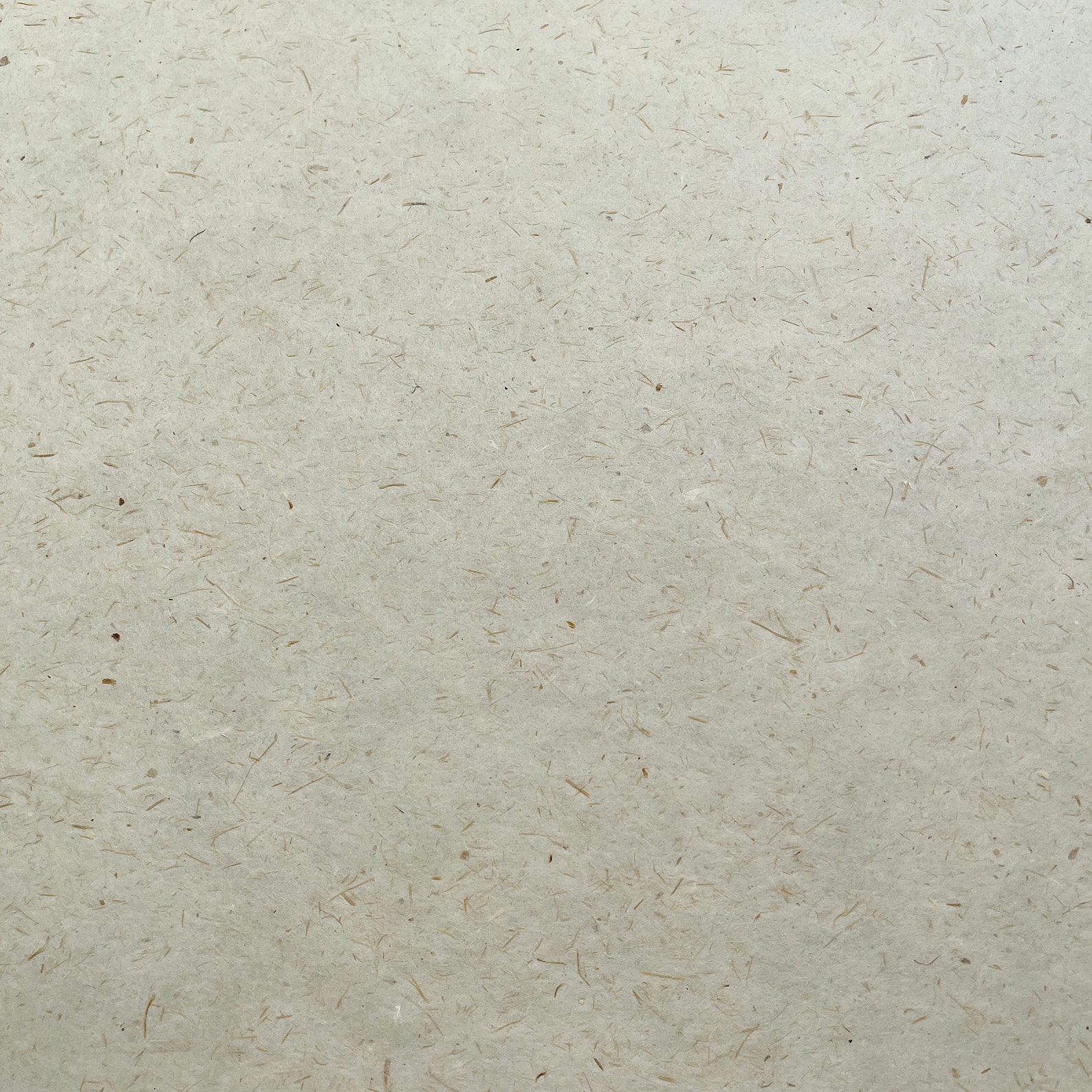 Natural Sugar Cane Fibre Paper Recycle Gift Wrapping Paper Etsy