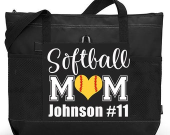 Kostuem fuer tote softballspieler