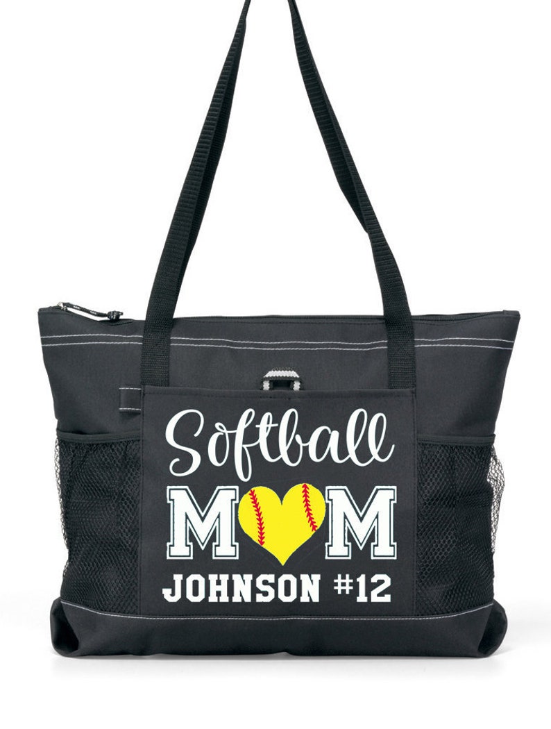 28 Fabulous Gifts For Softball Players Who Love The Game