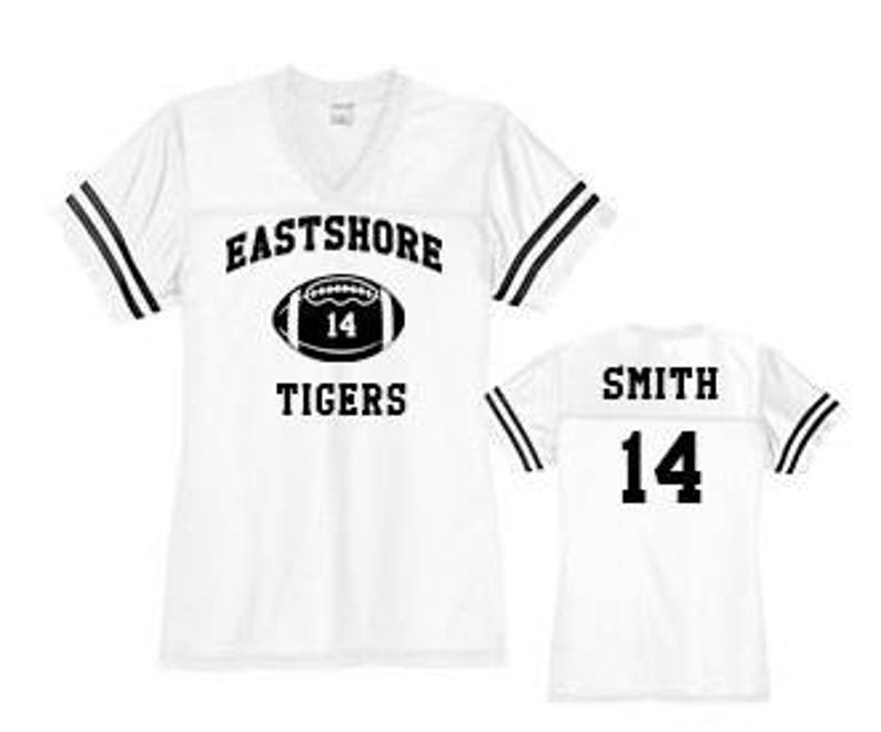 where to order football jerseys