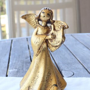 REUGE  MUSIC Ave Maria オルゴール Reuge Ave Maria - Etsy