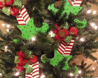 elf christmas ornament elves legs christmas decoration elf legs ornaments wood elf legs elf ornament christmas tree ornament - Elf Legs Christmas Decoration elf christmas ornament elves legs christmas decoration elf legs ornaments wood elf legs elf ornament christmas tree ornament - Elf Legs Christmas Decoration